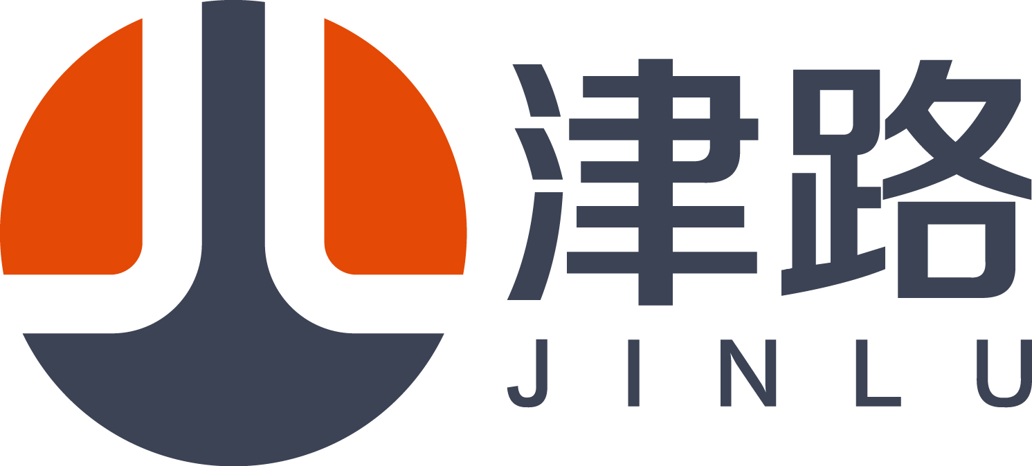 合金管 高壓鍋爐管 高強度鋼板 耐磨板 合金管 高壓鍋爐管 高強度鋼板 耐磨板