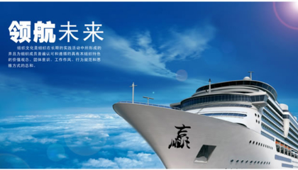 寧夏晟晏實業集團