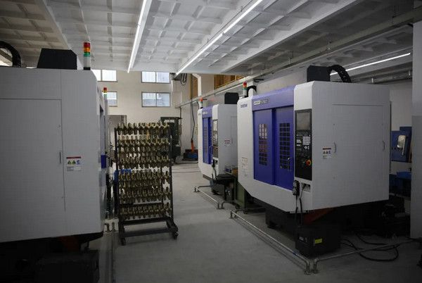 十年沉淀,成就苡寧傲然成績;魅力苡寧,助力酒店智慧升級