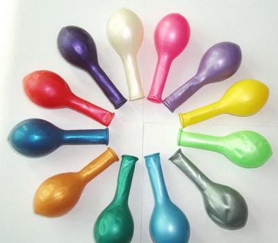 【四川省西昌市10寸2.2g珠光氣球 廠家低價直銷 婚禮宴會活】價格_廠家_圖片 -