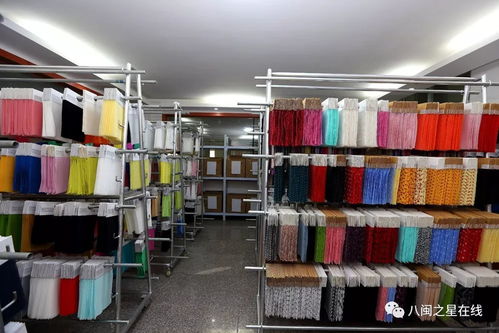 誠信立足 創新至遠 金港實業 再獲省市守重 助推產業升級