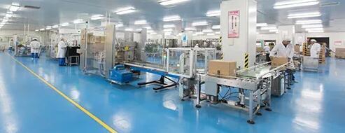 月銷售額破千萬,新銳國貨母嬰品牌幸福繼續逆襲崛起!