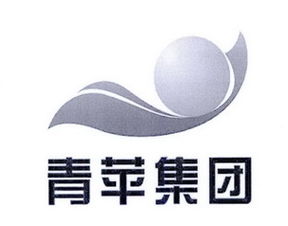 江西青蘋實業集團