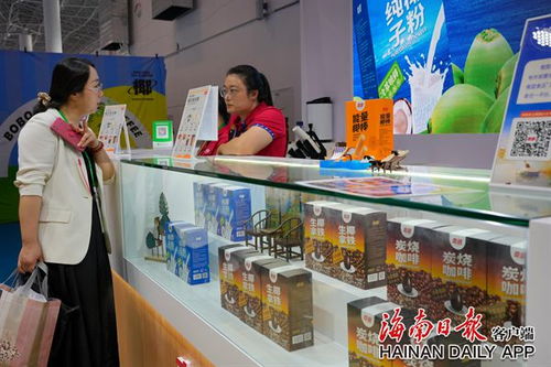 海南人才落戶消息發布2024年新政策 海南人才引進落戶辦理指導