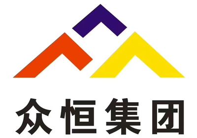 周口市場總監助理_市場總監助理招聘_周口市眾盈實業發展招聘_找工作上智聯招聘