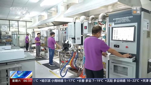 工業大鎮 換 出萬億級大市場,蘊藏怎樣的秘訣