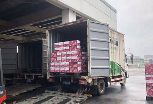 康師傅 抗擊疫情,日產(chǎn)面超400萬(wàn)包