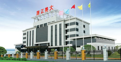 家電快訊 夏鼎解質(zhì)押浙江美大1.32 股權(quán),市值1.3億元