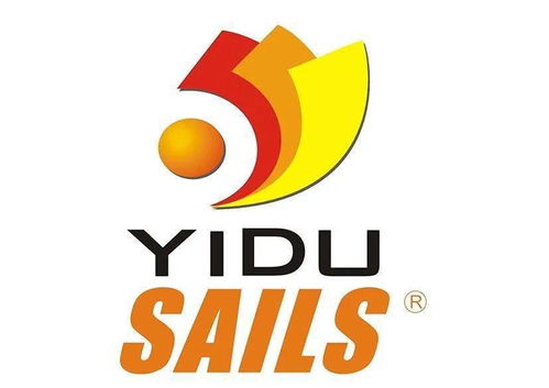 展商推薦 藝都高科,唱響薄膜材料行業(yè)新強(qiáng)音