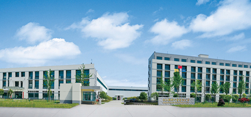 群力匯聚 實(shí)業(yè)興邦--專(zhuān)訪群邦總經(jīng)理潘聰 公司新聞 浙江群邦門(mén)業(yè)- 中國(guó)門(mén)都網(wǎng)