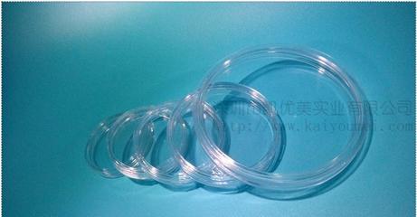 工廠直供圓盒內(nèi)徑33mm內(nèi)高3mm裝銀元紀(jì)念幣銅幣金幣盒金幣