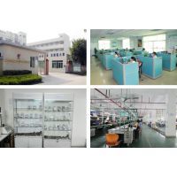 【東莞市永晟金屬制品】-卷簧_發(fā)條_定力發(fā)條_渦卷彈簧