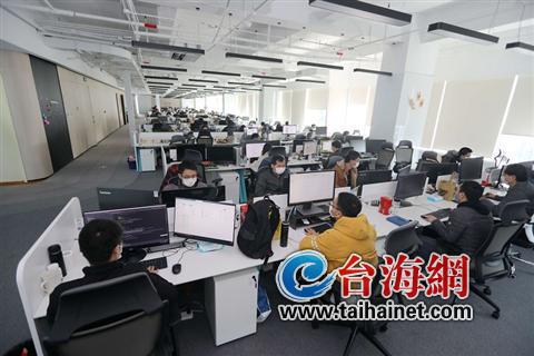 企業(yè)如何迅速恢復(fù)生產(chǎn)