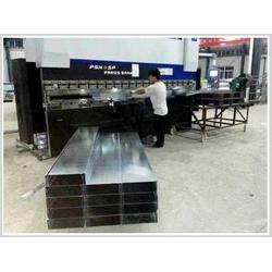 天津通訊橋架選捷維諾 網(wǎng)格橋架安裝 河北網(wǎng)格橋架