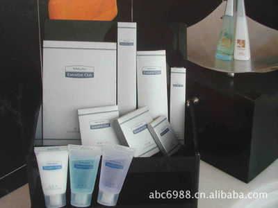 【一次性香皂酒店香皂(圖)】價格,廠家,圖片,其他一次性用品,東莞市國成實業-