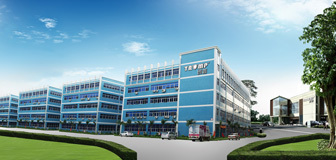 自動換套系列馬桶_深圳創普實業