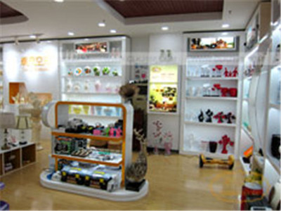 家居飾品選購潮流空間凸顯價格優勢圖片|家居飾品選購潮流空間凸顯價格優勢產品圖片由上海潮茁實業公司生產提供-