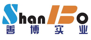 黃頁 公司名錄 供應商 制造商 生產廠家 八方資源網
