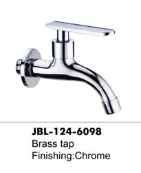 (嘉柏萊)角閥龍頭 單冷水龍頭 水咀龍頭 6098 - (嘉柏萊)角閥龍頭 單冷水龍頭 水咀龍頭 6098廠家 - (嘉柏萊)角閥龍頭 單冷水龍頭 水咀龍頭 6098價格 - 開平市嘉柏萊衛浴實業 - 