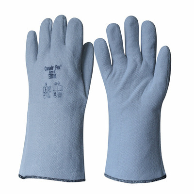 【供應 防切割手套 高溫防割手套 Ansell 42-474耐高溫防割手套】價格,廠家,圖片,防護手套,上海贏克爾實業-