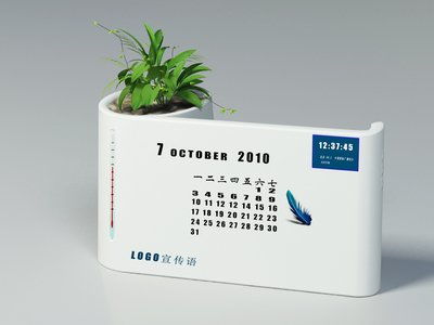 畫冊(cè)設(shè)計(jì)公司產(chǎn)品拍攝 廣州畫冊(cè)設(shè)計(jì)公司產(chǎn)品拍攝 宇風(fēng)傳媒高清圖片 高清大圖