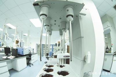 “世界工廠”時(shí)代結(jié)束,逆全球化開始了?外國(guó)網(wǎng)友評(píng)論扎心了