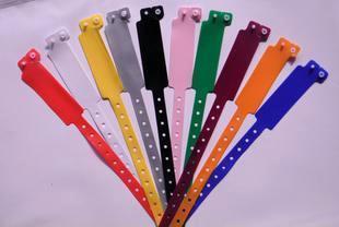 【上海鼎貴實(shí)業(yè)5】圖片,海量精選高清圖片庫(kù)_孫文青-中國(guó)網(wǎng)庫(kù)