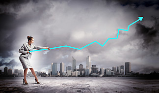 努力圖片免費(fèi)下載