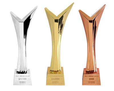 第三屆“金勾獎(jiǎng)”頒獎(jiǎng)典禮 美大攬獲四項(xiàng)大獎(jiǎng)_中國(guó)經(jīng)濟(jì)網(wǎng)――國(guó)家經(jīng)濟(jì)門戶