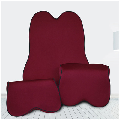 【戀天使廠價(jià)直銷 四季適用汽車頭枕腰靠三件套 可批發(fā) 定做】圖片,海量精選高清圖片庫(kù)_天使實(shí)業(yè)源頭廠家-中國(guó)網(wǎng)庫(kù)