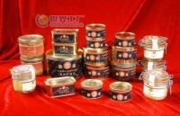 鵝類產(chǎn)品_主營(yíng)產(chǎn)品_吉林省吉發(fā)實(shí)業(yè)集團(tuán)