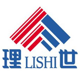 云南理世實業 集團 有限責任公司