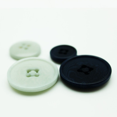 【BD 廠家訂制 天然果實紐扣 大衣專用果實扣子 七色/可選果實紐】價格,廠家,圖片,扣類,深圳市興鑫飛鵬實業-