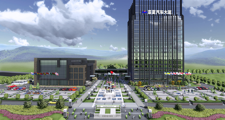 【安徽亞夏實業股份招聘,求職