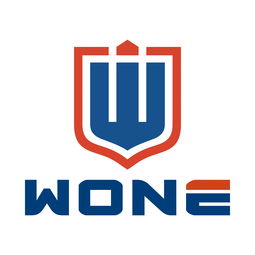 洗手烘干設備黃頁 公司名錄 洗手烘干設備供應商 制造商 生產廠家 八方資源網