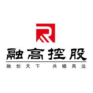 陜西融高實業發展