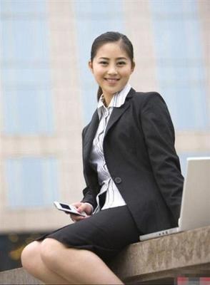 《巴菲特基金投資界龍實業,與上海迪士尼發展》