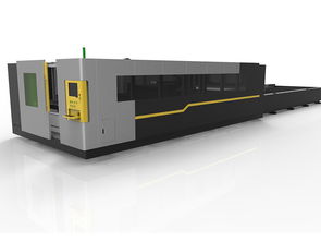 徐州專業的切割機廠家 重慶切割機廠家