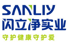 廣州閃立凈實業