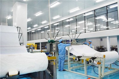 品六-可拉伸化妝棉源頭工廠-化妝棉源頭工廠