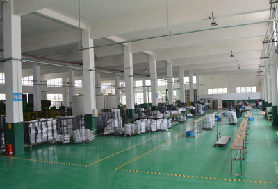 中國航天科工集團