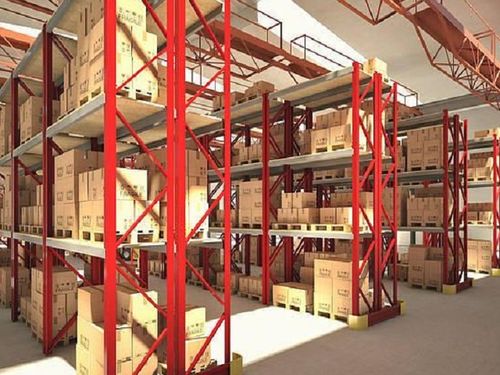 電工電氣企業商情