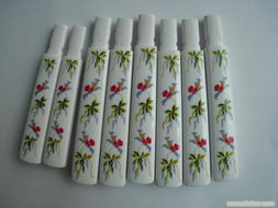 塑膠印刷機,塑膠印刷機相關信息 深圳鑫幫實業 ebdoor