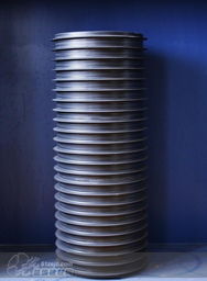 產品展廳 杭州錦程實業