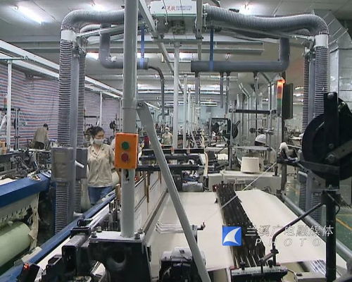 實業 晚上八點鐘說起產品還有激情 一位老總眼中的 匠心