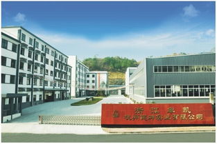 招聘信息 公司前景 規模 待遇怎么樣