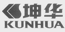 糧油實業開發公司