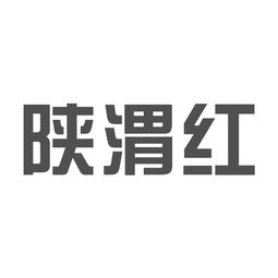 陜西紅旗實業有限責任公司
