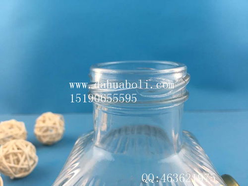 報價 供應商 圖片 徐州大華玻璃制品有限責任公司