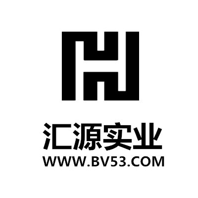 巴仕曼報價 廠家